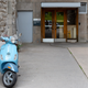 Illustration for article titled Pics from the Curbside: 2019-06-29 and 30 from Wolfe Island and Portsmouth Olympic Harbour
